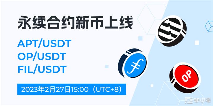 usdt幣交易合法嗎-usdt交易中國違法嗎