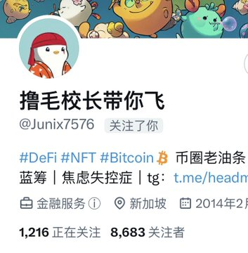 u被騙了可以找回來嗎-被騙usdt可以立案嗎