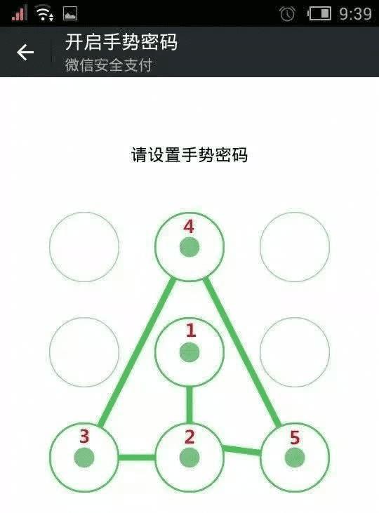 tptp下載軟件-tap tap官方下載正版最新版