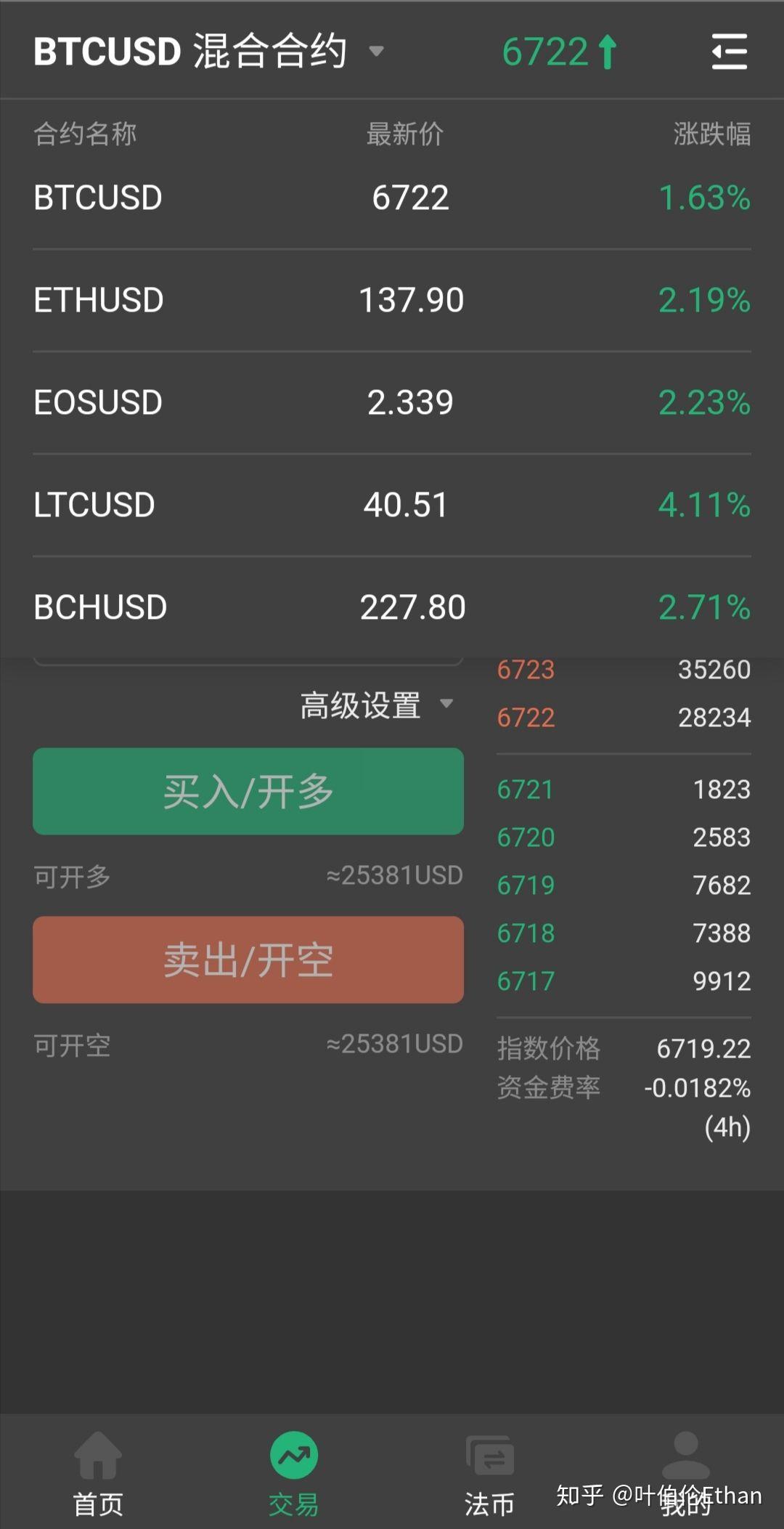 幣圈十大交易所下載地址-幣圈十大交易所下載地址是什么