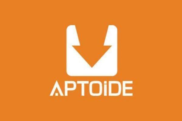 aptoide應(yīng)用商店下載-aptoide應(yīng)用商店下載無法連接互聯(lián)網(wǎng)