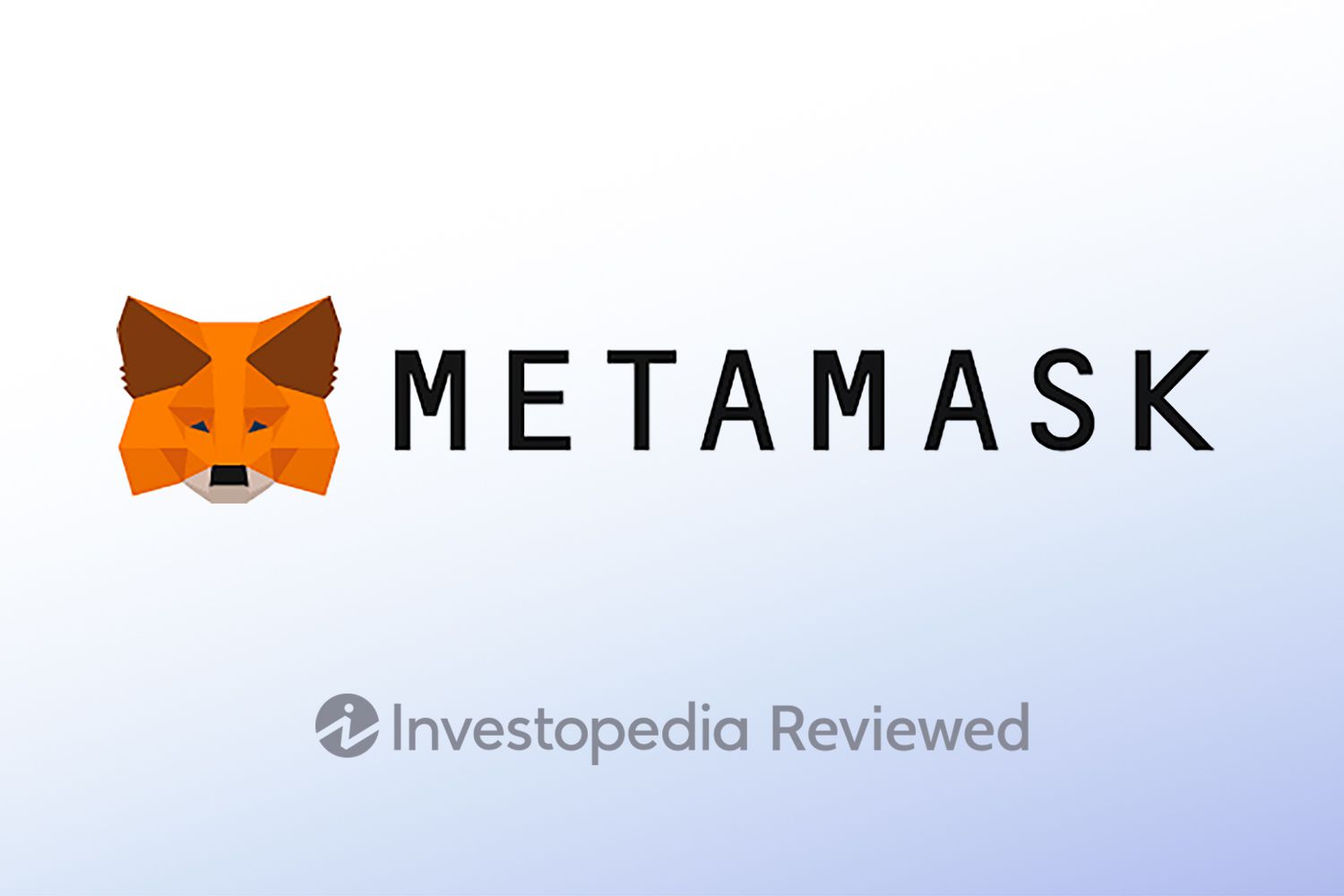 metamask安卓下載-metamask安卓版怎么下載