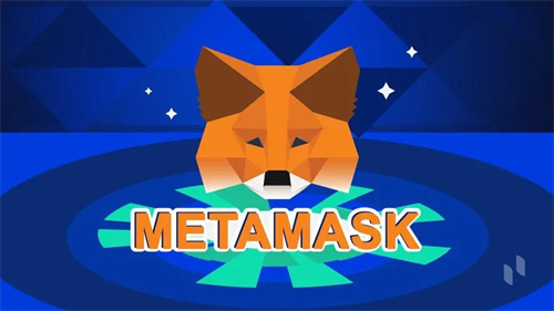 metamask安卓下載-metamask安卓版怎么下載