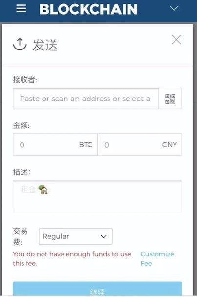 bitcoin怎么提現(xiàn)-bitcoinwin提現(xiàn)