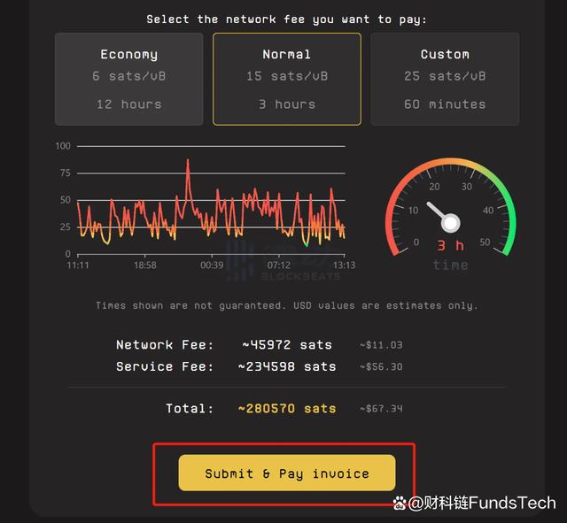 trc20和erc20有什么區別-erc20和trc20和omni的區別