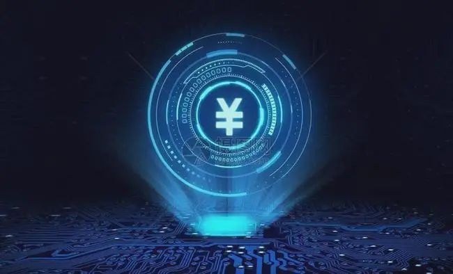 imtoken錢包轉賬教程-imtokentrx錢包怎么轉賬