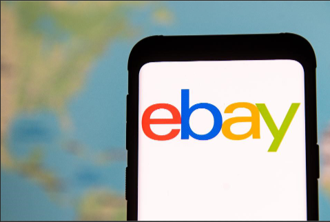 ebay-ebay官網app下載