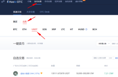 usdt換人民幣怎么換-usdt怎么換人民幣多久到賬