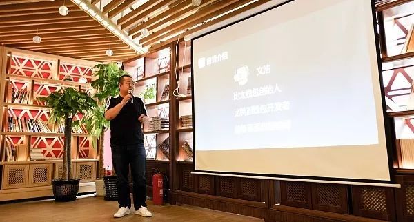 比特派錢包app下載-比特派錢包app下載蘋果版