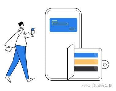 imtoken錢包下載安卓最新版,imtoken錢包最新版app下載