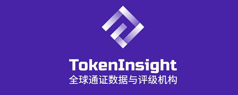 tokeninsight-tokeninsight官網