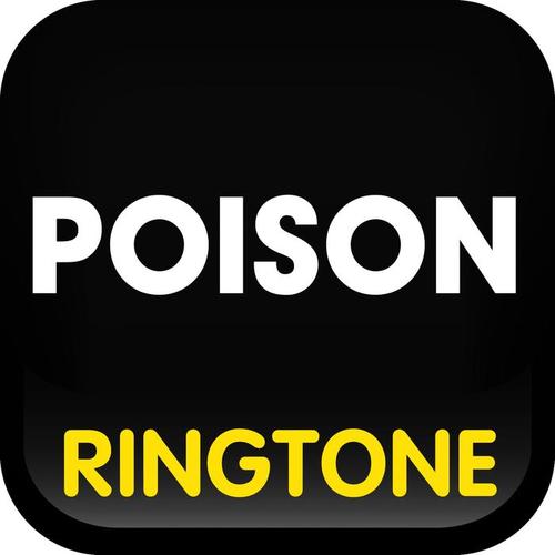 ringtone中文版-ringtone中文版鈴聲