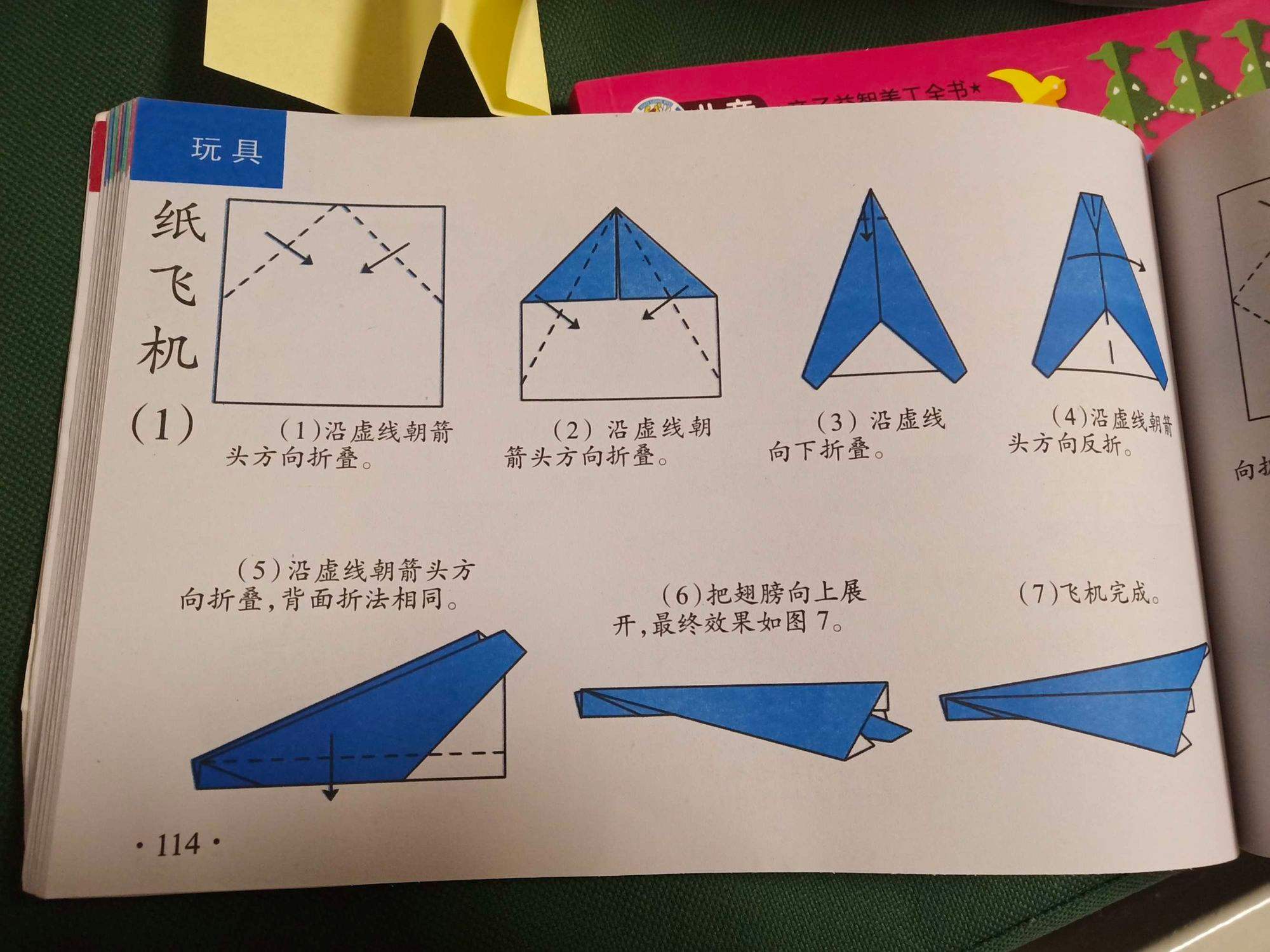 紙飛機登錄教程-紙飛機telegeram加速器