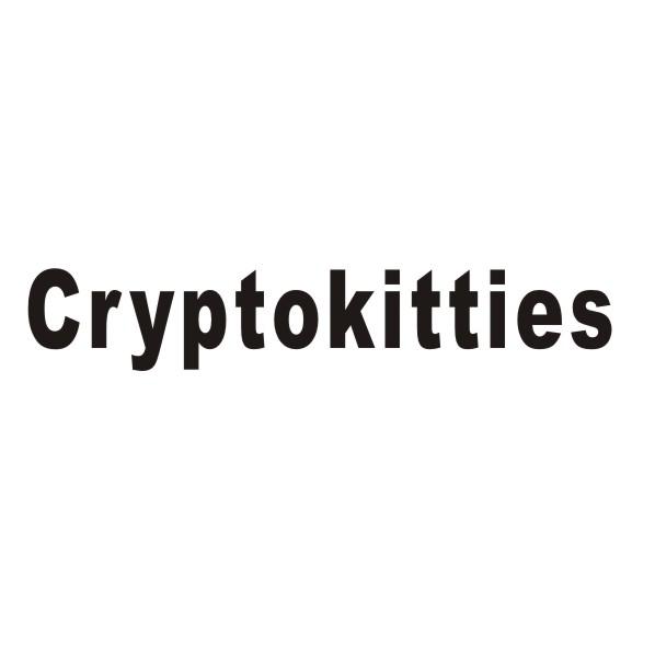 cryptokitties交易平臺(tái)-cryptoexchange交易平臺(tái)