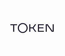 token.im-token錢包是什么app