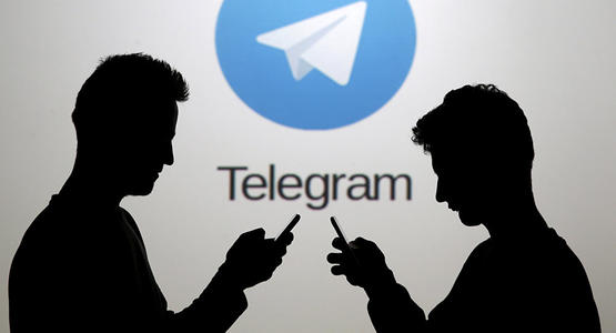 telegeram收不到短信怎么辦-telegram收不到短信驗(yàn)證2023