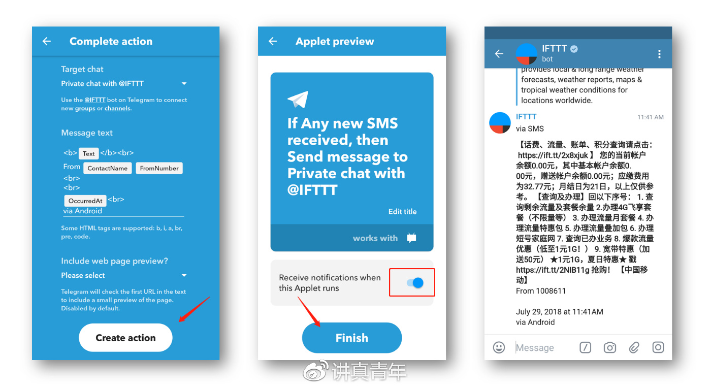 如何搜索telegram-telegram怎么搜索頻道