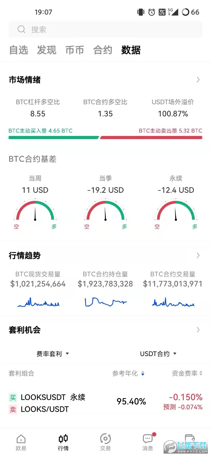 usdt怎么下載、usdt怎么下載蘋果