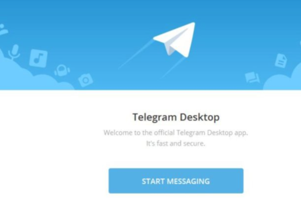 telegraph官方中文、telegraph apk download