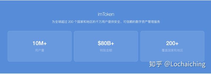 im錢包安全嗎、im錢包官網tokenim