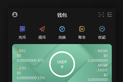 錢包token、錢包token哪個平臺好