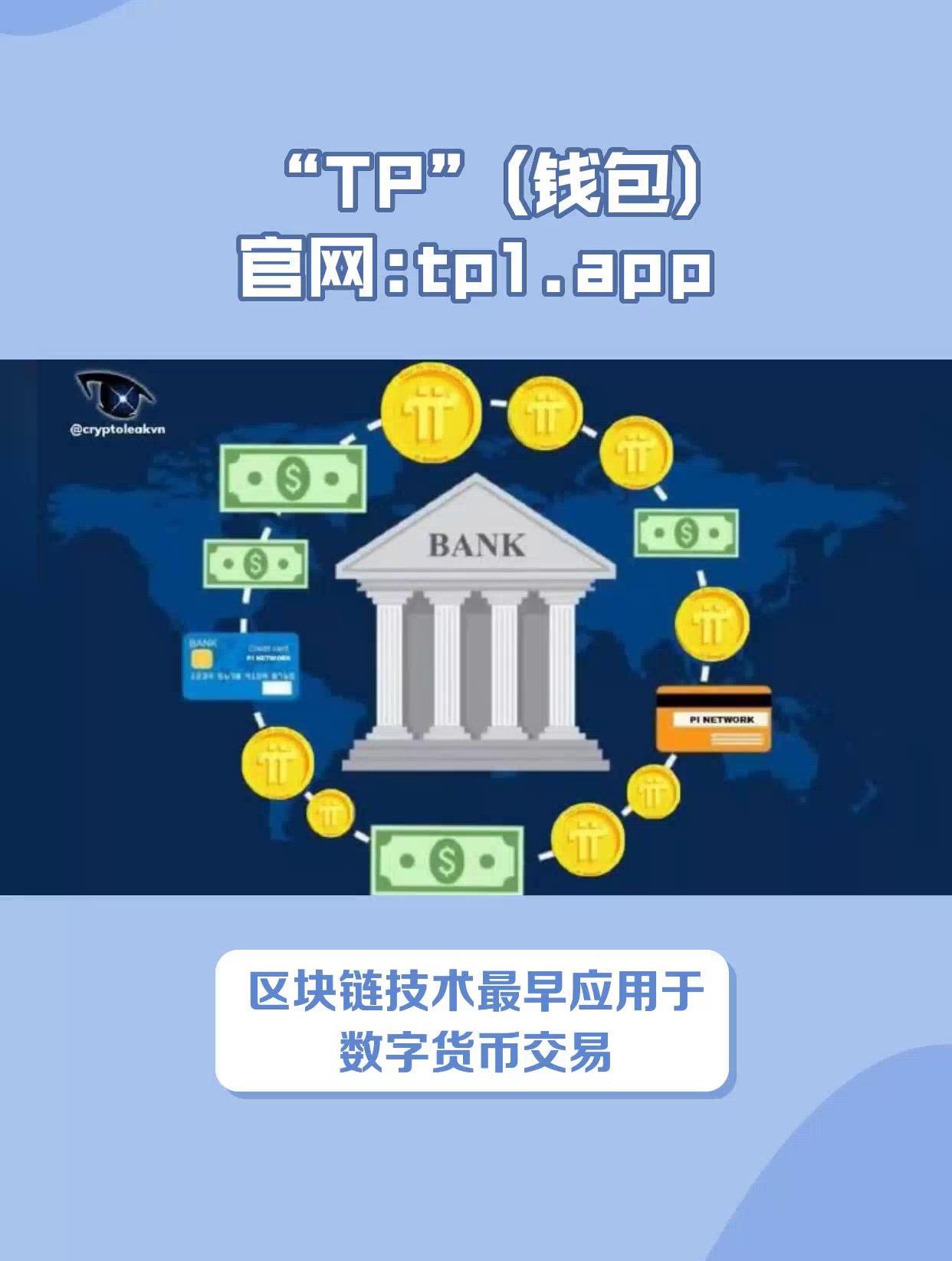 tp錢包app官方下載,tp錢包最新版本下載app