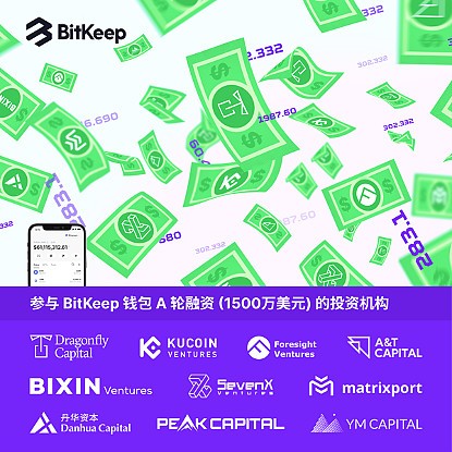 biteep錢包下載,bitcore錢包下載