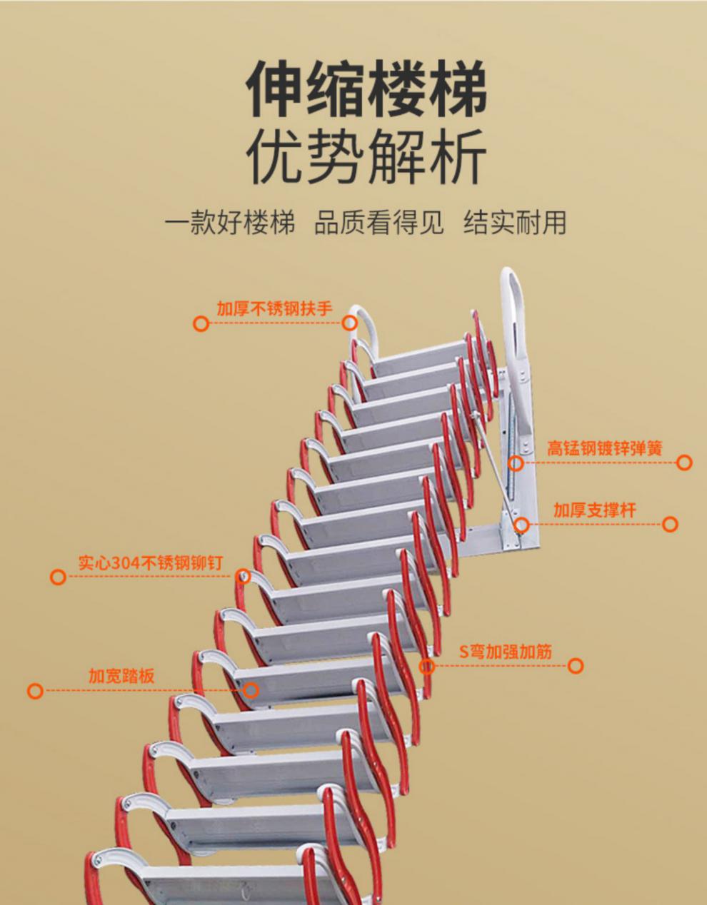 手機(jī)掛梯子上外網(wǎng)怎么辦,手機(jī)怎么掛梯子去國(guó)外網(wǎng)站