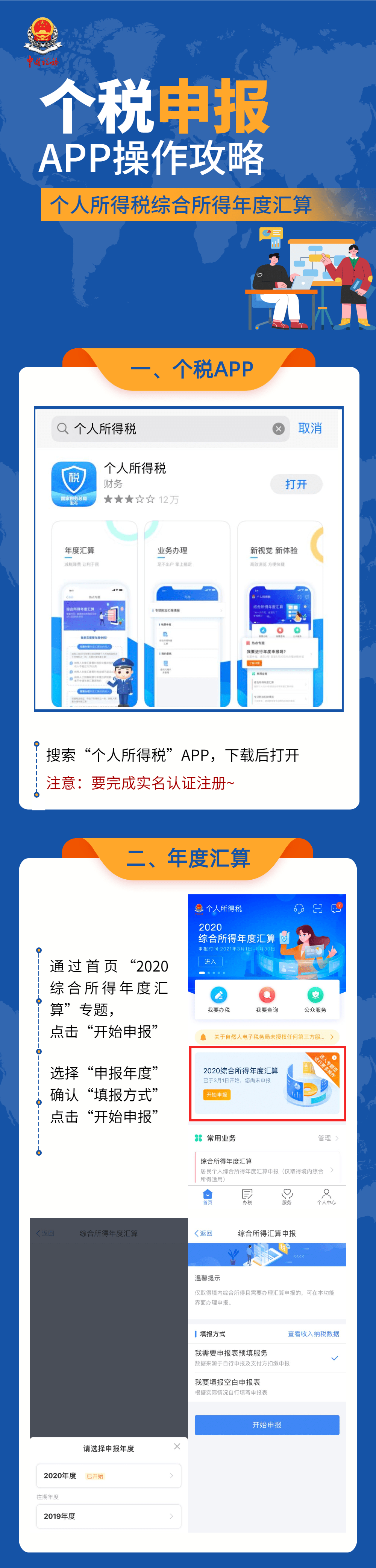 個(gè)人所得稅app,個(gè)人所得稅app怎么更改手機(jī)號(hào)碼