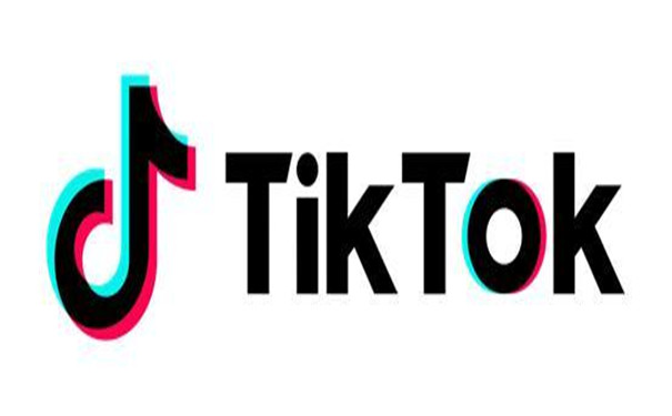 tiktok官方app下載,tiktok官方app下載vivo