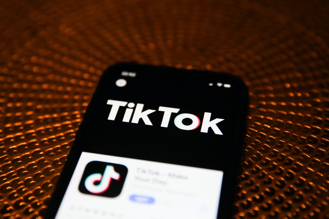 tiktok官方app下載,tiktok官方app下載vivo