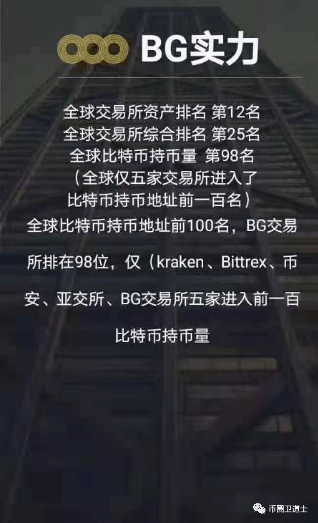 token錢包怎么樣,tokenpock錢包