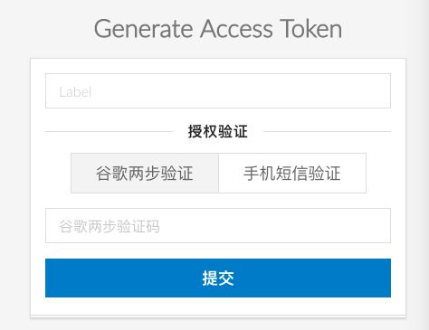 imtoken錢包TRX怎么用,imtoken錢包怎么購買trx