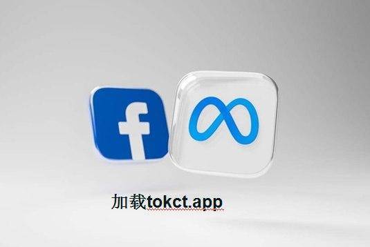 tokenpocket錢包下載官網1.25的簡單介紹