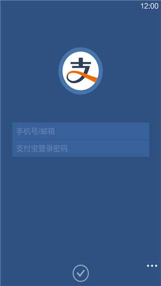 Tp錢包下載官方app,tp錢包下載官方app下載