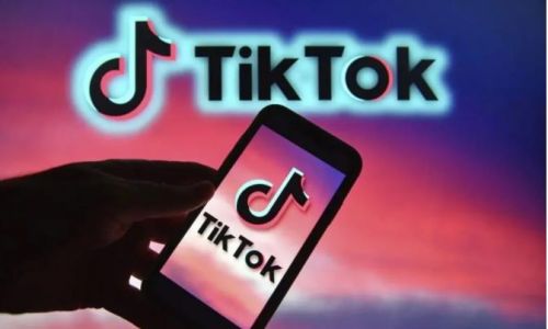 tiktok加速器下載,海外版抖音tiktok加速器下載