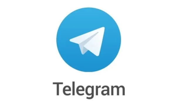 telegreat下載最新版本,telegreat中文安卓版本下載