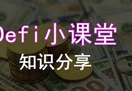 tp錢包怎么找回賬戶,tp錢包刪了怎樣重新導入資產