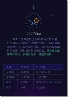 usdt交易合法嗎,深度解析usdt交易中國合法嗎?