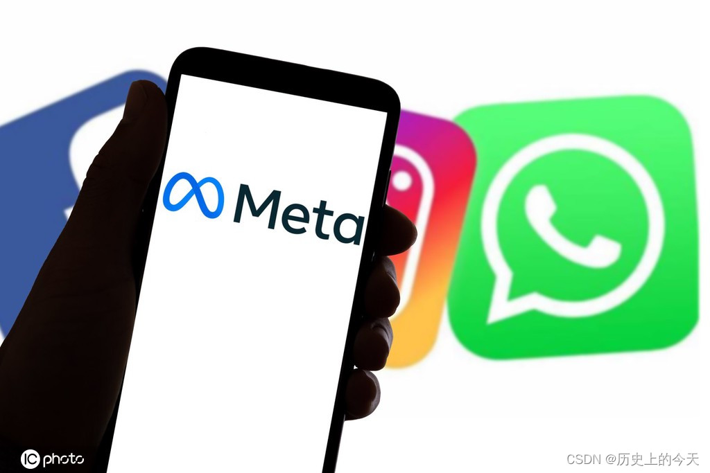 whatsapp官方app下載,whatsapp官方網(wǎng)下載2021