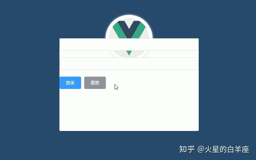 登錄token是什么意思的簡單介紹