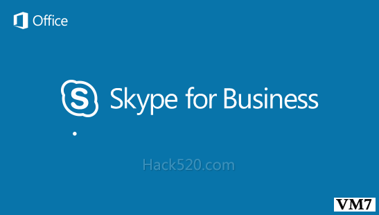 skypeforbusiness下載,skype for business官方下載