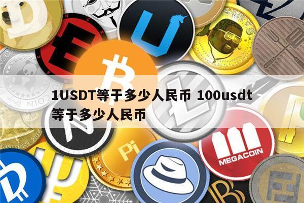 usdt錢包有幾個,usdt存在錢包哪個種類里