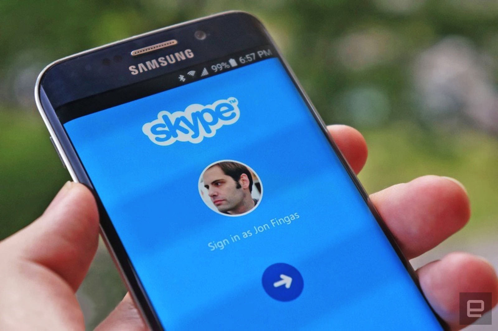 skype中國(guó)可以用嗎?,skype2019在中國(guó)能用嗎