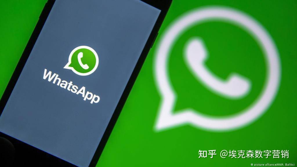 關(guān)于whatsappbusiness安卓下載安裝2022的信息