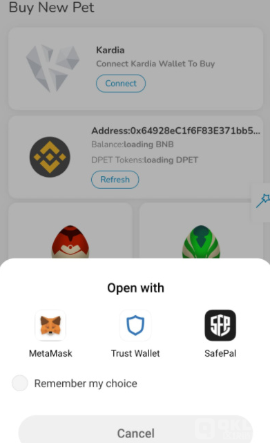 metamask官網版app下載,download metamask today