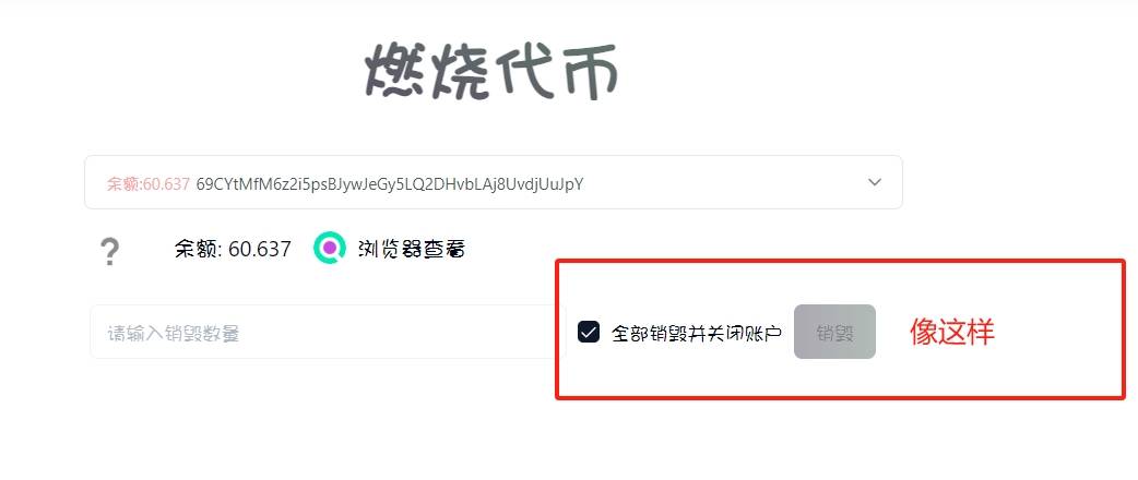 token錢包的最新下載,tokenim20官網(wǎng)下載錢包