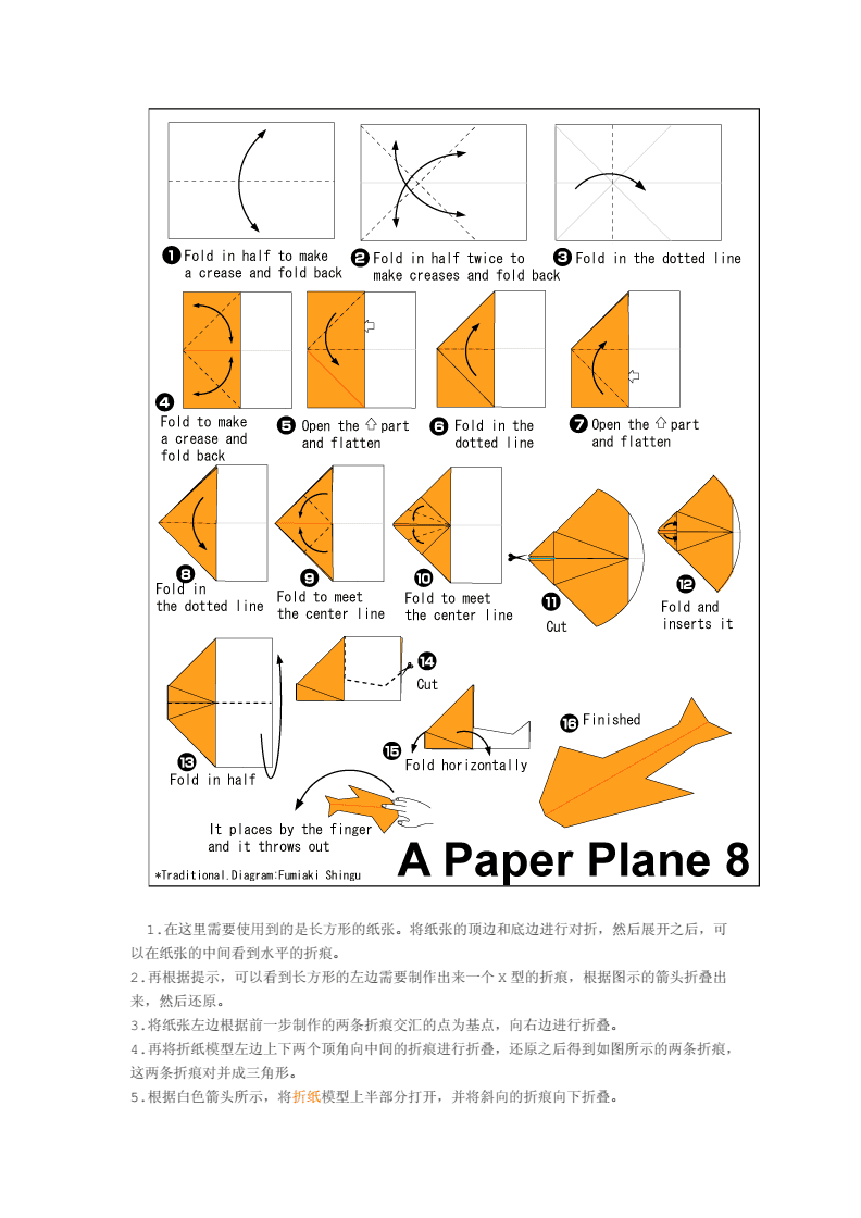 紙飛機注冊教程安卓,紙飛機收不到86短信驗證