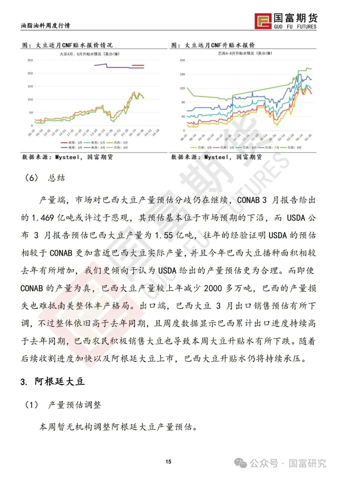 usda數(shù)字貨幣,數(shù)字貨幣usdt最新價格