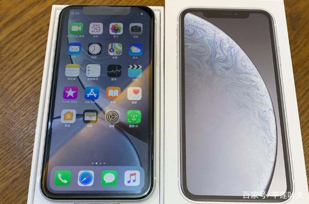 Xr支持雙卡嗎,iPhonexr支持雙卡嗎